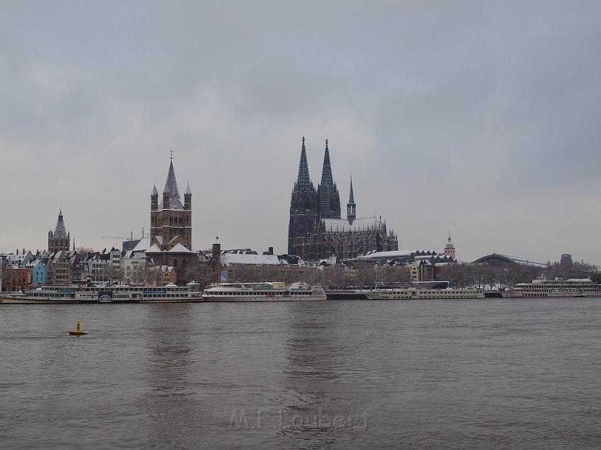 2010 Koeln im Schnee P38.JPG